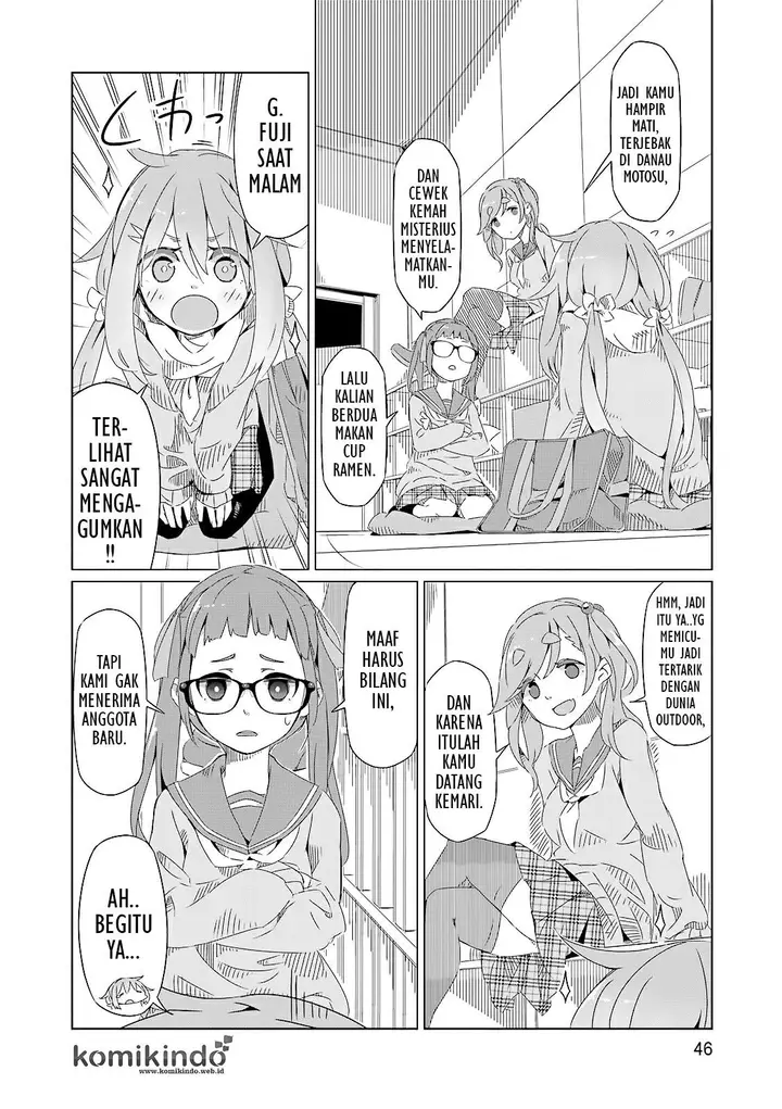image-komik-yuru-camp-chapter-2-9/30