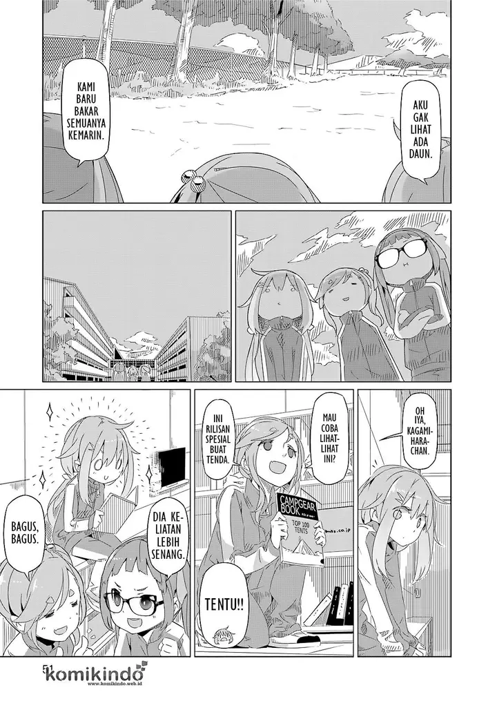image-komik-yuru-camp-chapter-2-14/30