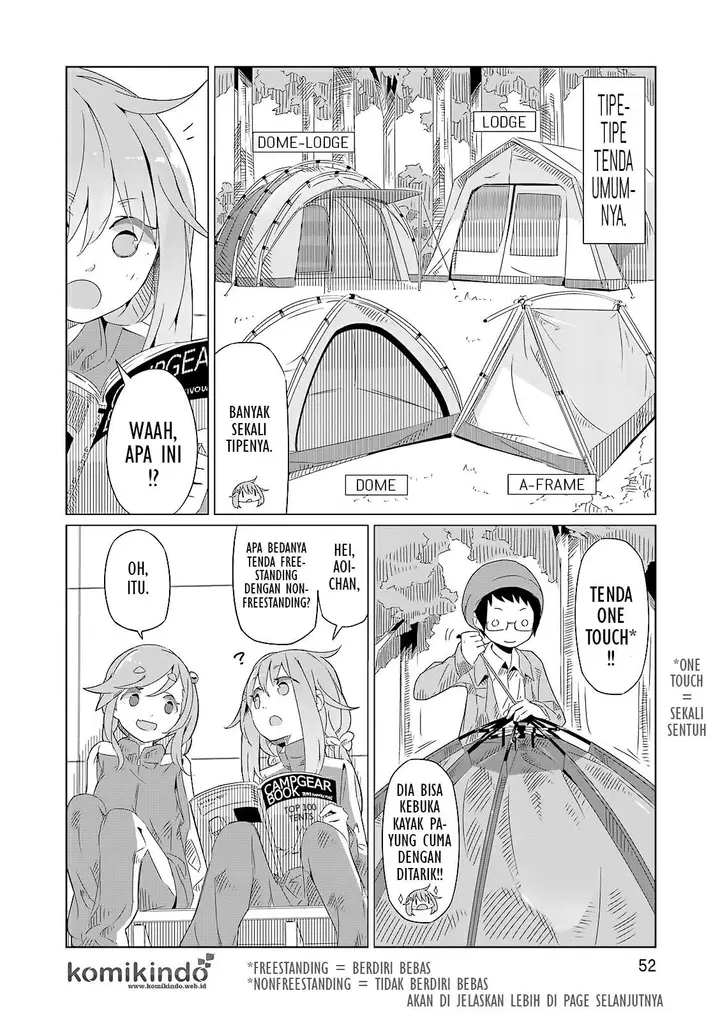 image-komik-yuru-camp-chapter-2-15/30