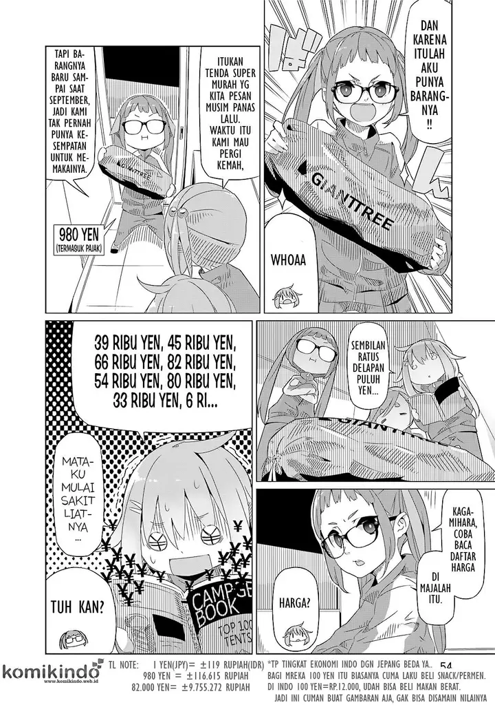 image-komik-yuru-camp-chapter-2-17/30