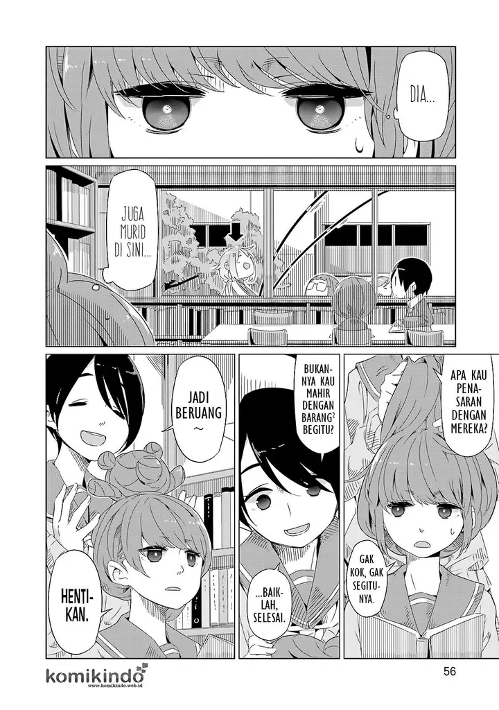 image-komik-yuru-camp-chapter-2-19/30