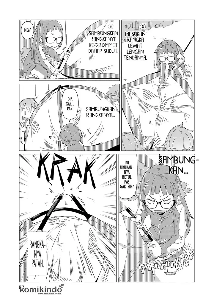 image-komik-yuru-camp-chapter-2-20/30