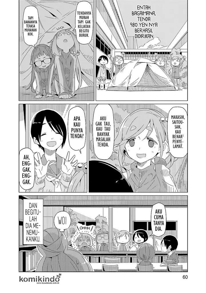 image-komik-yuru-camp-chapter-2-23/30