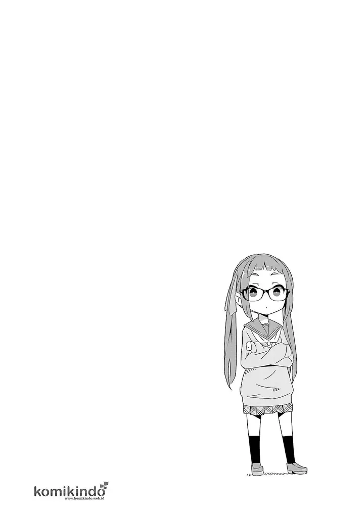 image-komik-yuru-camp-chapter-2-25/30