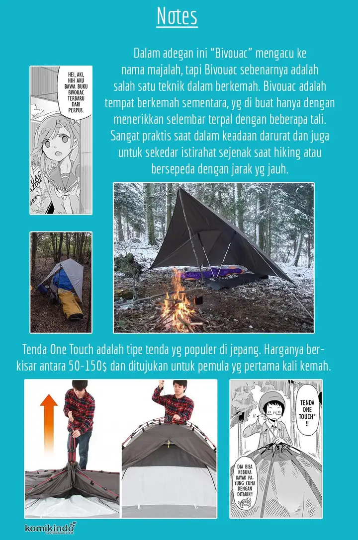 image-komik-yuru-camp-chapter-2-26/30