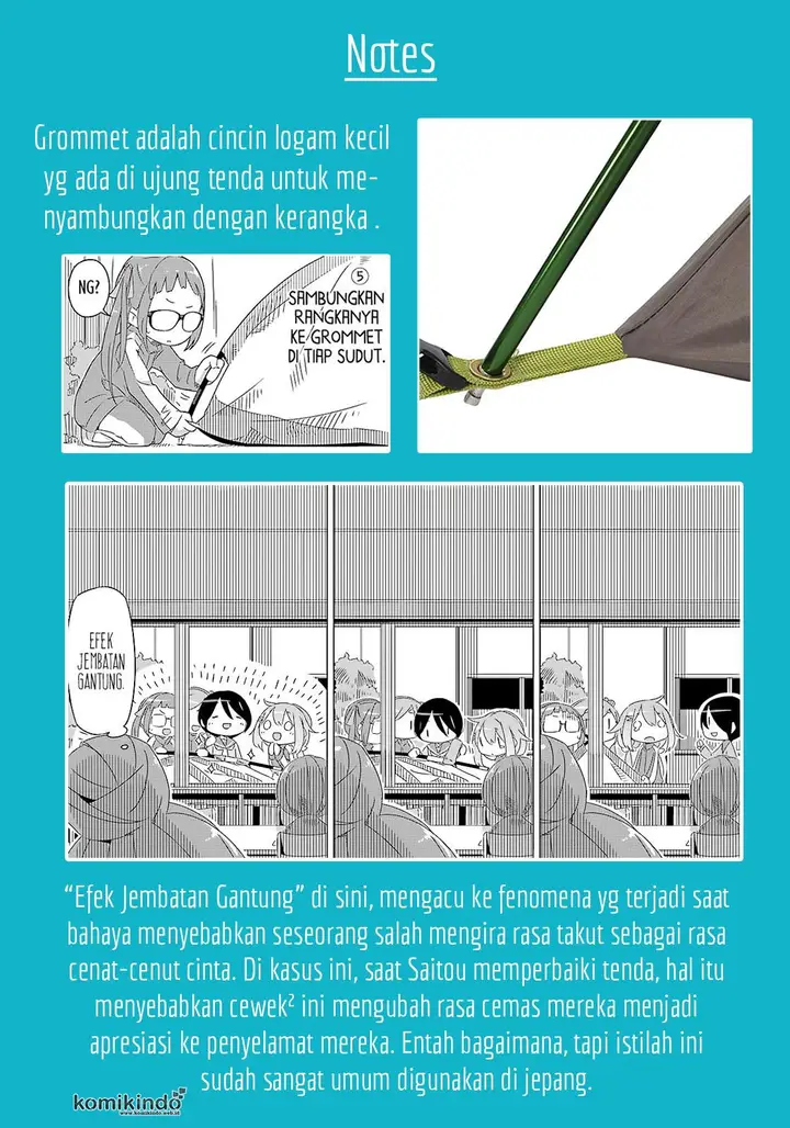 image-komik-yuru-camp-chapter-2-27/30