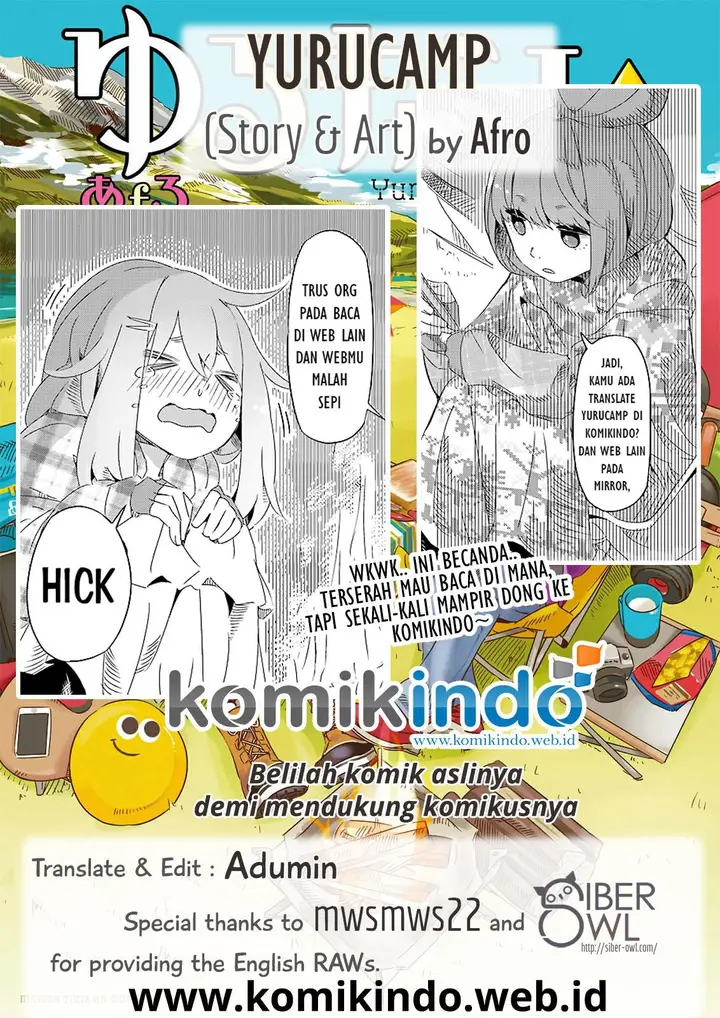 image-komik-yuru-camp-chapter-2-28/30