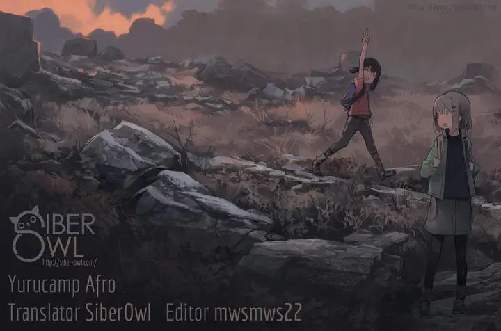 image-komik-yuru-camp-chapter-2-29/30