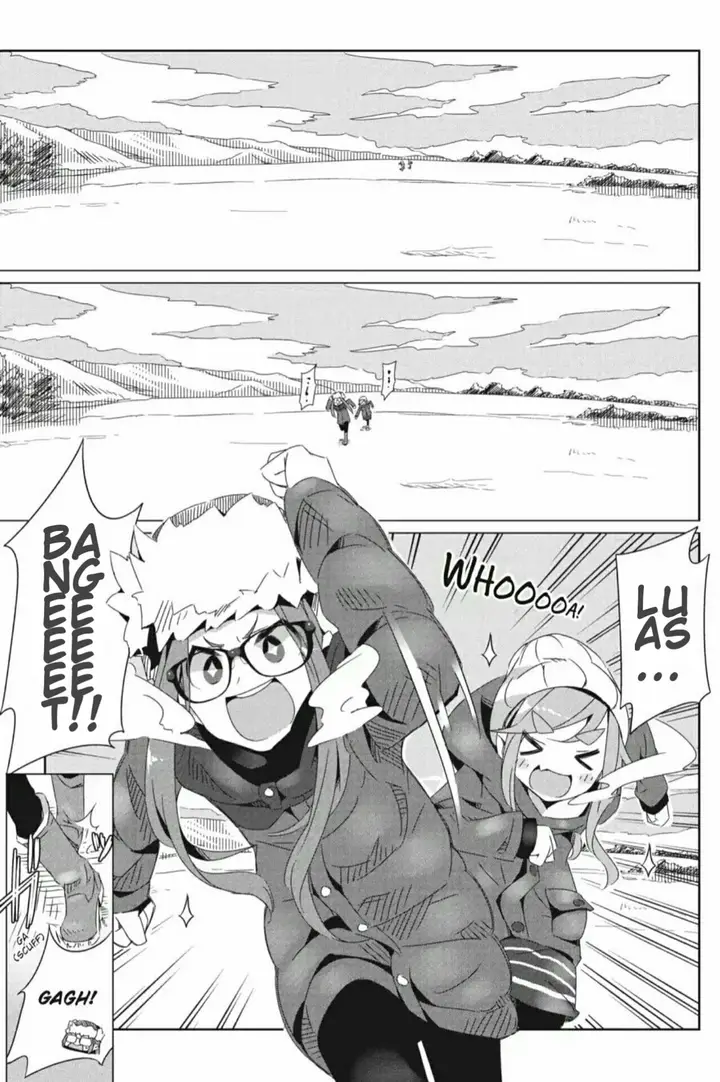 image-komik-yuru-camp-chapter-20-0/28