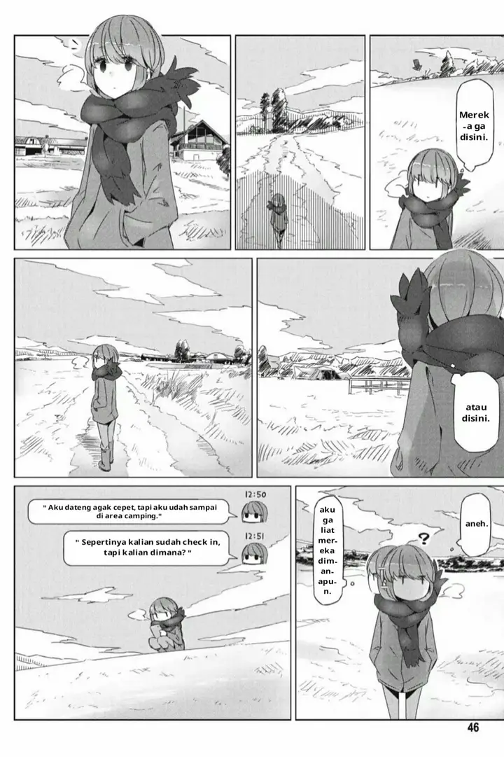 image-komik-yuru-camp-chapter-20-12/28