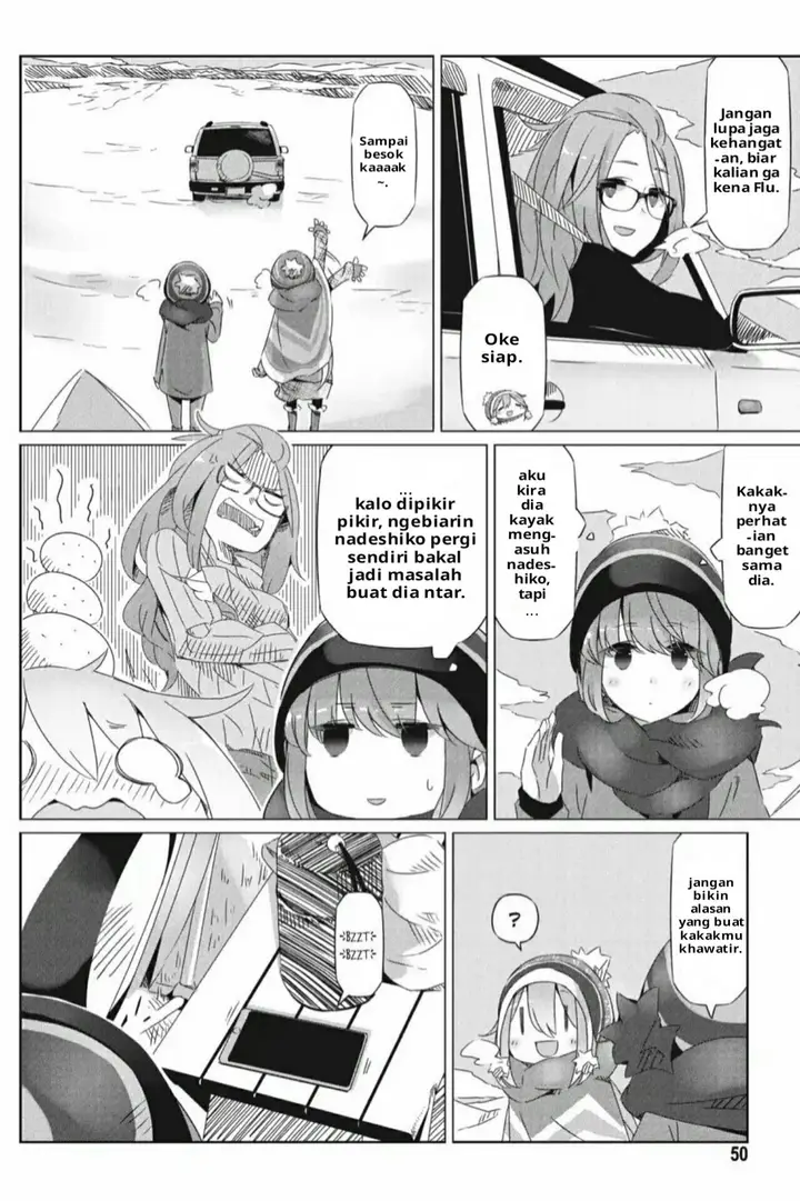 image-komik-yuru-camp-chapter-20-15/28