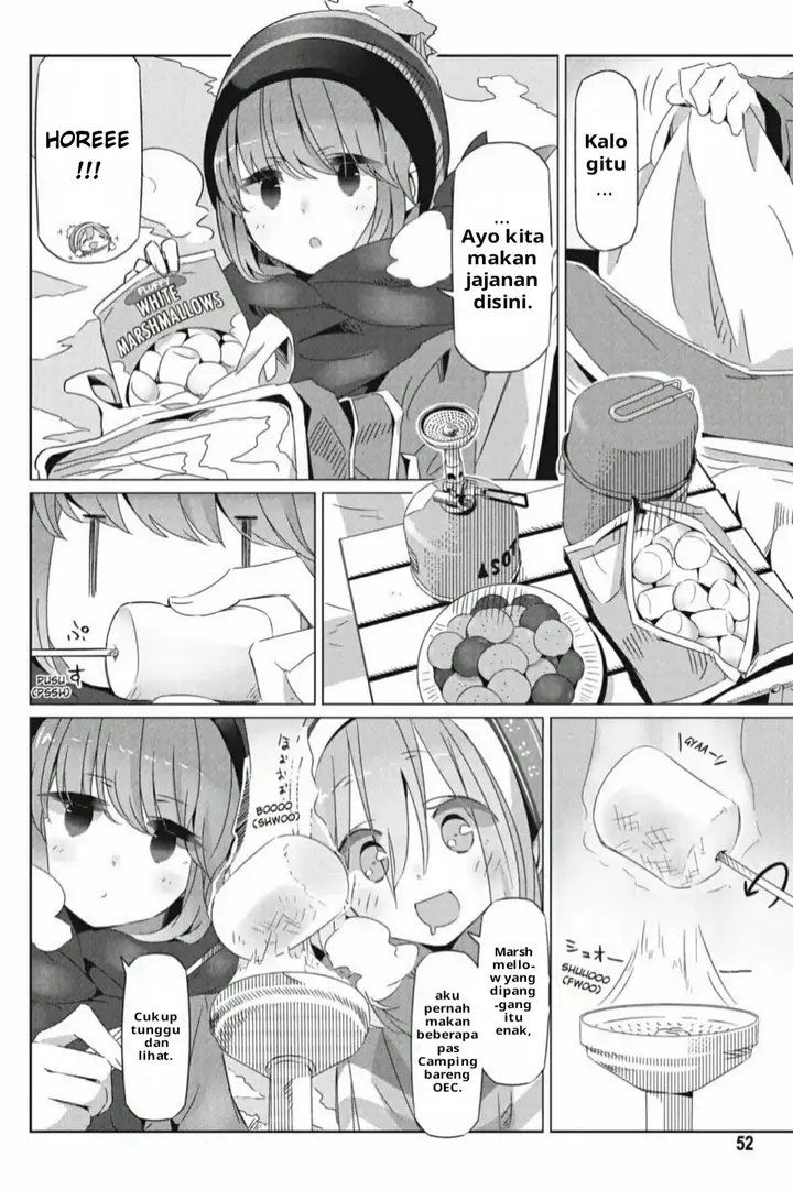 image-komik-yuru-camp-chapter-20-17/28