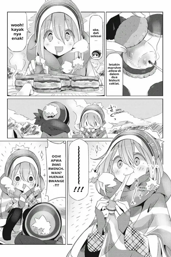 image-komik-yuru-camp-chapter-20-18/28