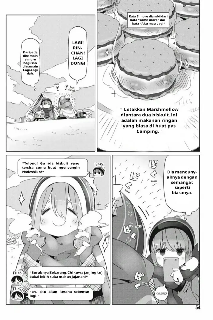 image-komik-yuru-camp-chapter-20-19/28