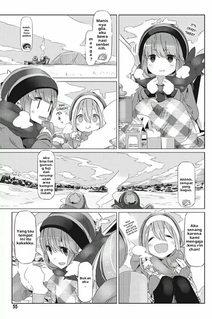 image-komik-yuru-camp-chapter-20-20/28