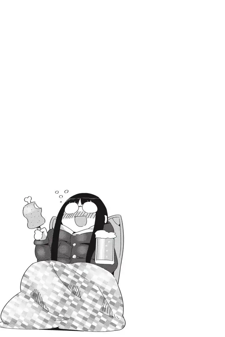 image-komik-yuru-camp-chapter-20-27/28