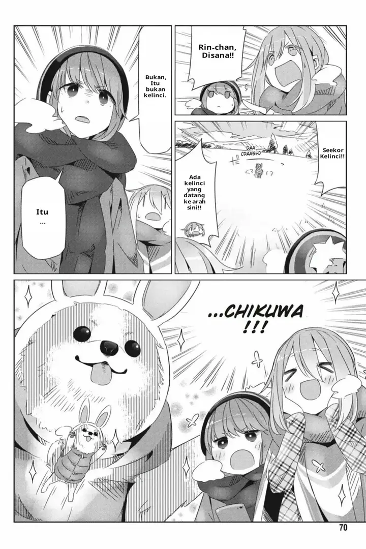 image-komik-yuru-camp-chapter-21-7/28