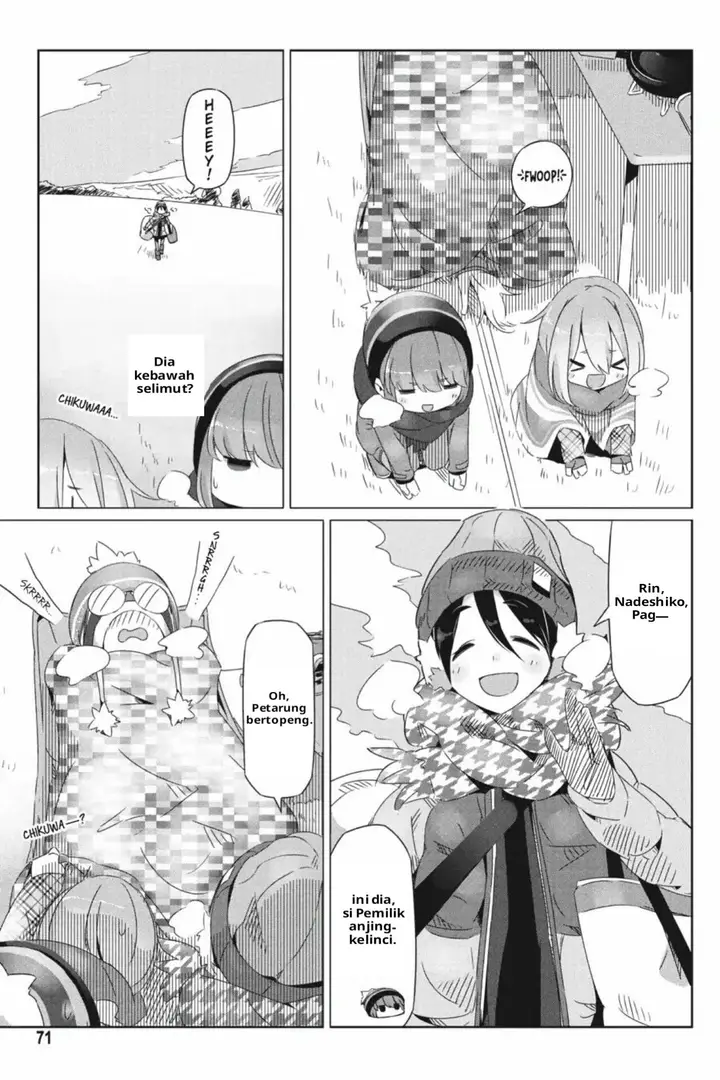 image-komik-yuru-camp-chapter-21-8/28