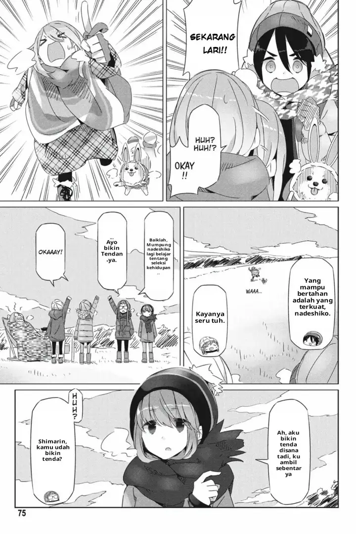 image-komik-yuru-camp-chapter-21-12/28