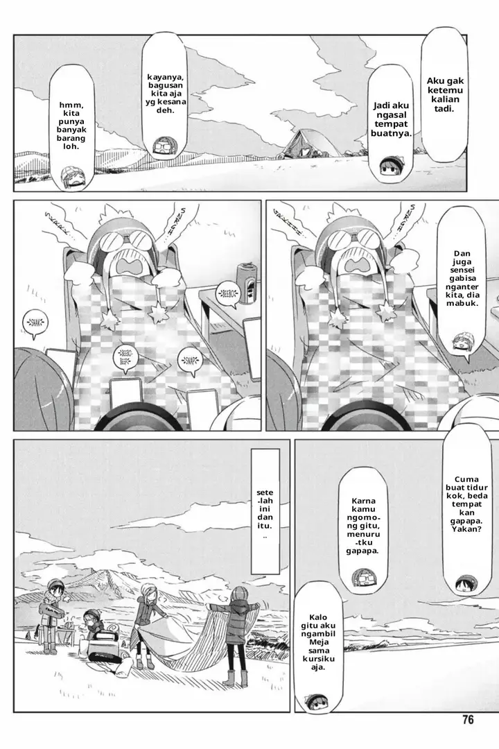 image-komik-yuru-camp-chapter-21-13/28