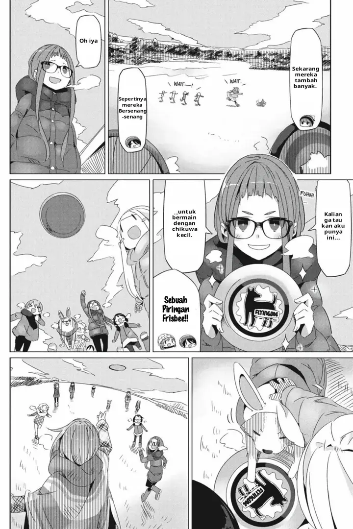 image-komik-yuru-camp-chapter-21-17/28