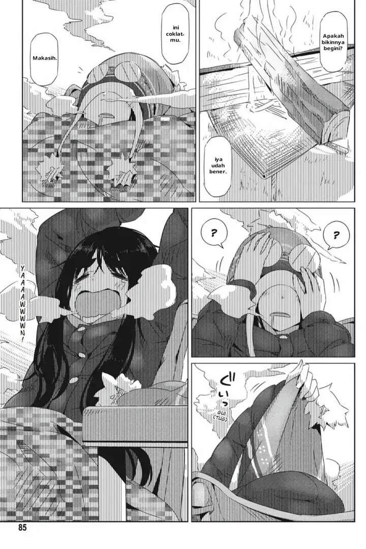 image-komik-yuru-camp-chapter-21-20/28