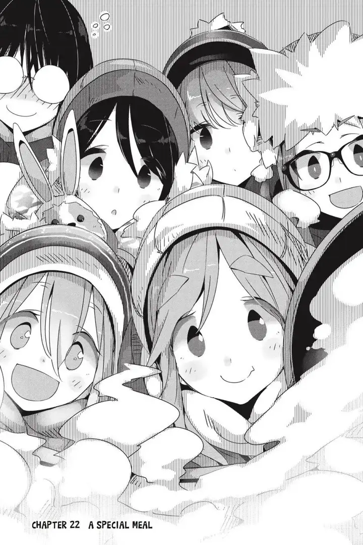 image-komik-yuru-camp-chapter-22-2/30