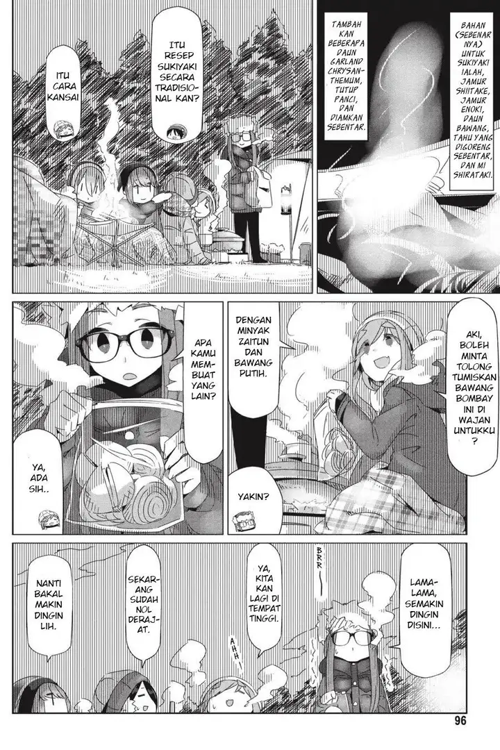 image-komik-yuru-camp-chapter-22-3/30