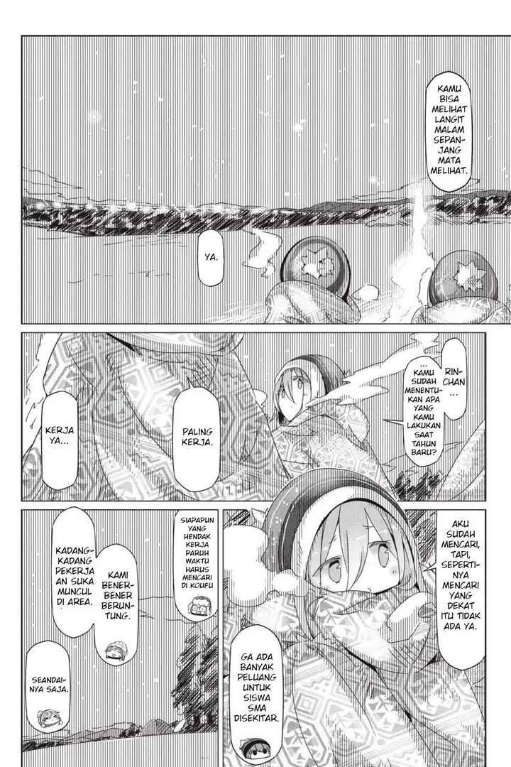 image-komik-yuru-camp-chapter-22-5/30