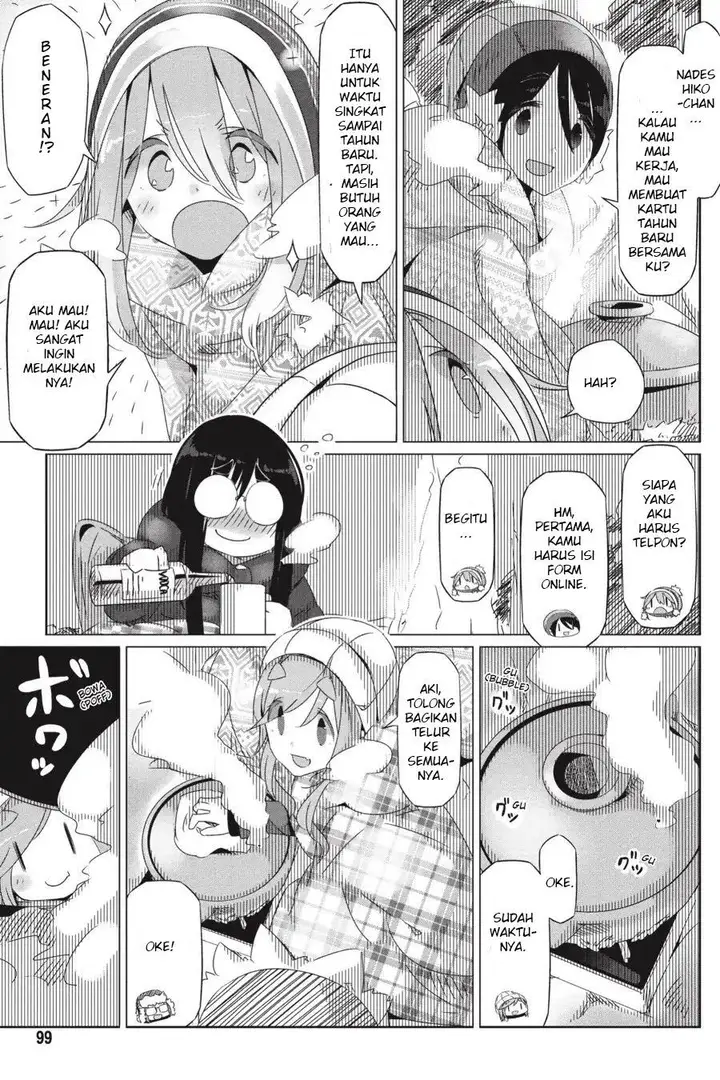 image-komik-yuru-camp-chapter-22-6/30