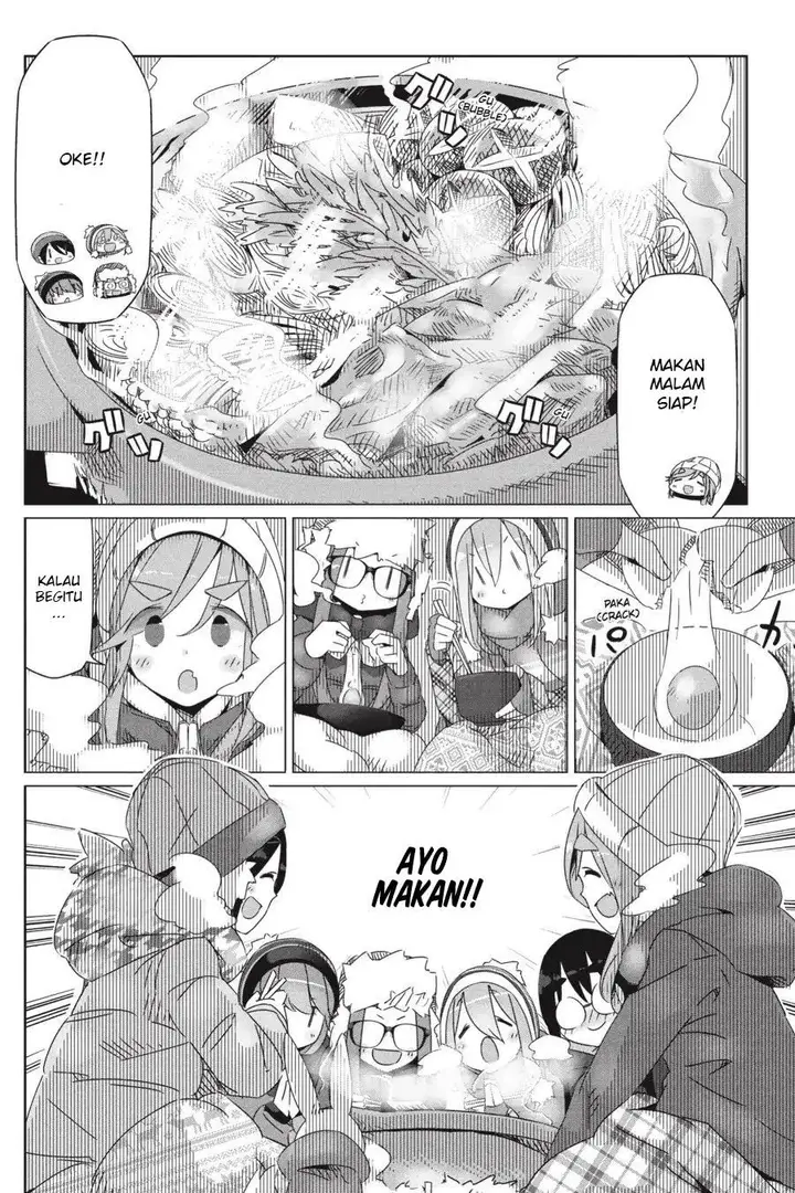 image-komik-yuru-camp-chapter-22-7/30
