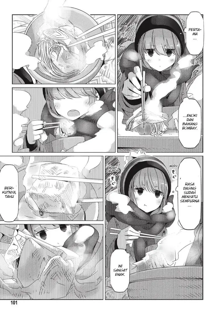 image-komik-yuru-camp-chapter-22-8/30