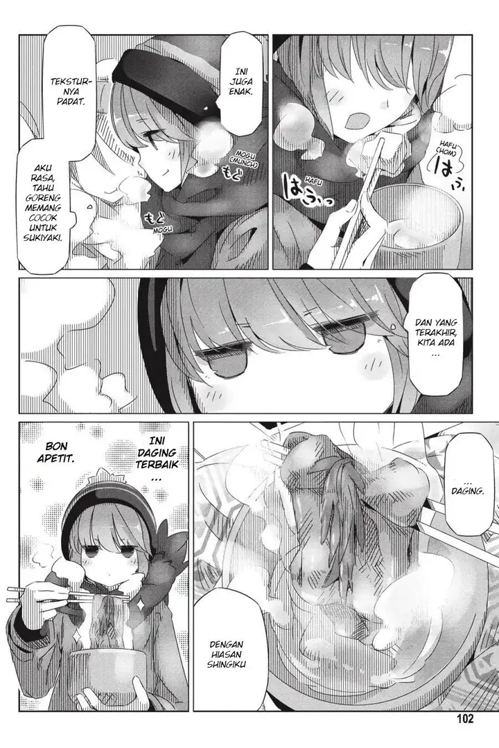 image-komik-yuru-camp-chapter-22-9/30