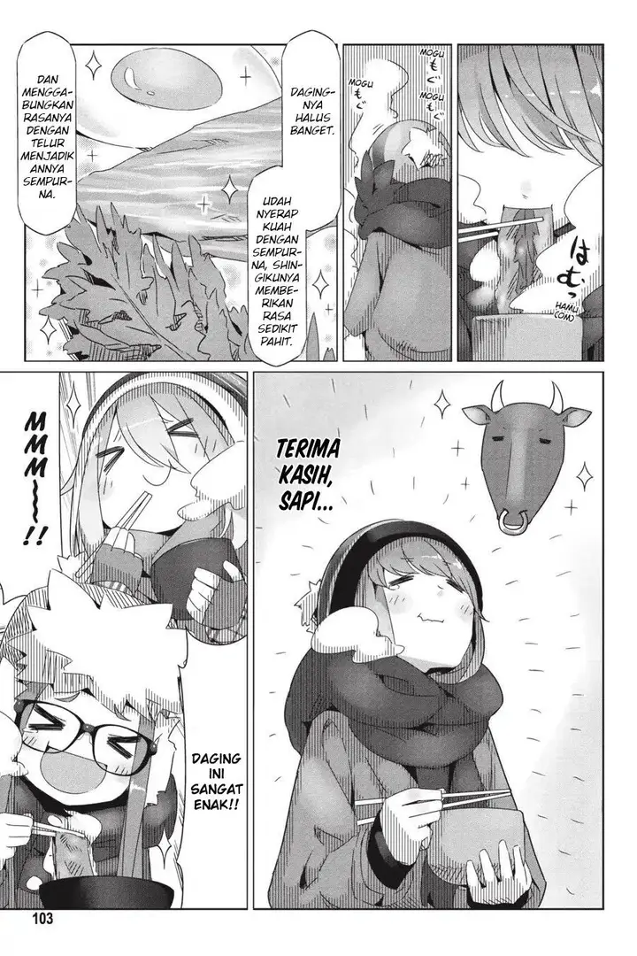 image-komik-yuru-camp-chapter-22-10/30