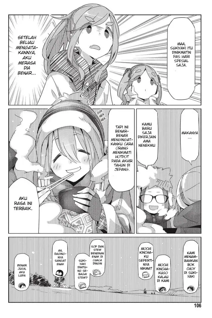 image-komik-yuru-camp-chapter-22-13/30