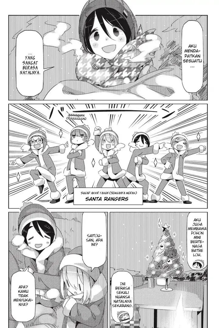 image-komik-yuru-camp-chapter-22-14/30