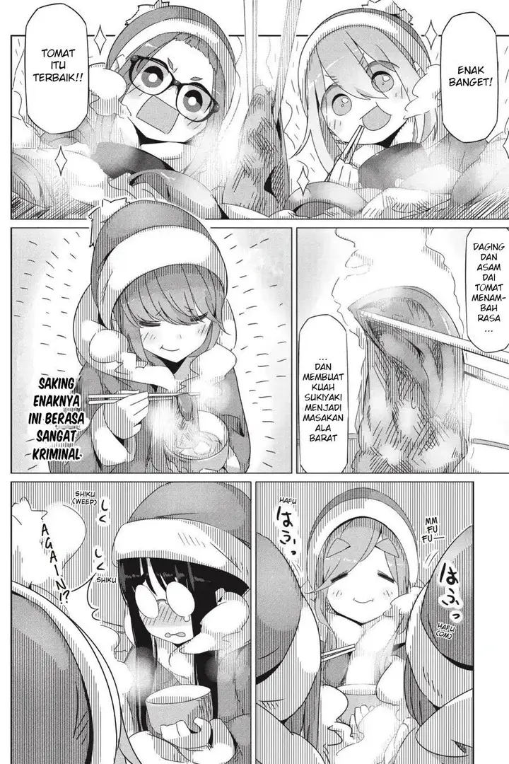 image-komik-yuru-camp-chapter-22-17/30