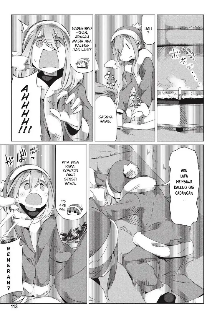 image-komik-yuru-camp-chapter-22-20/30