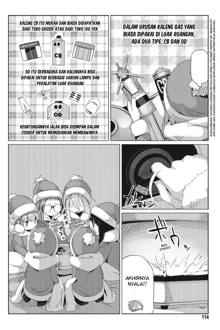 image-komik-yuru-camp-chapter-22-21/30