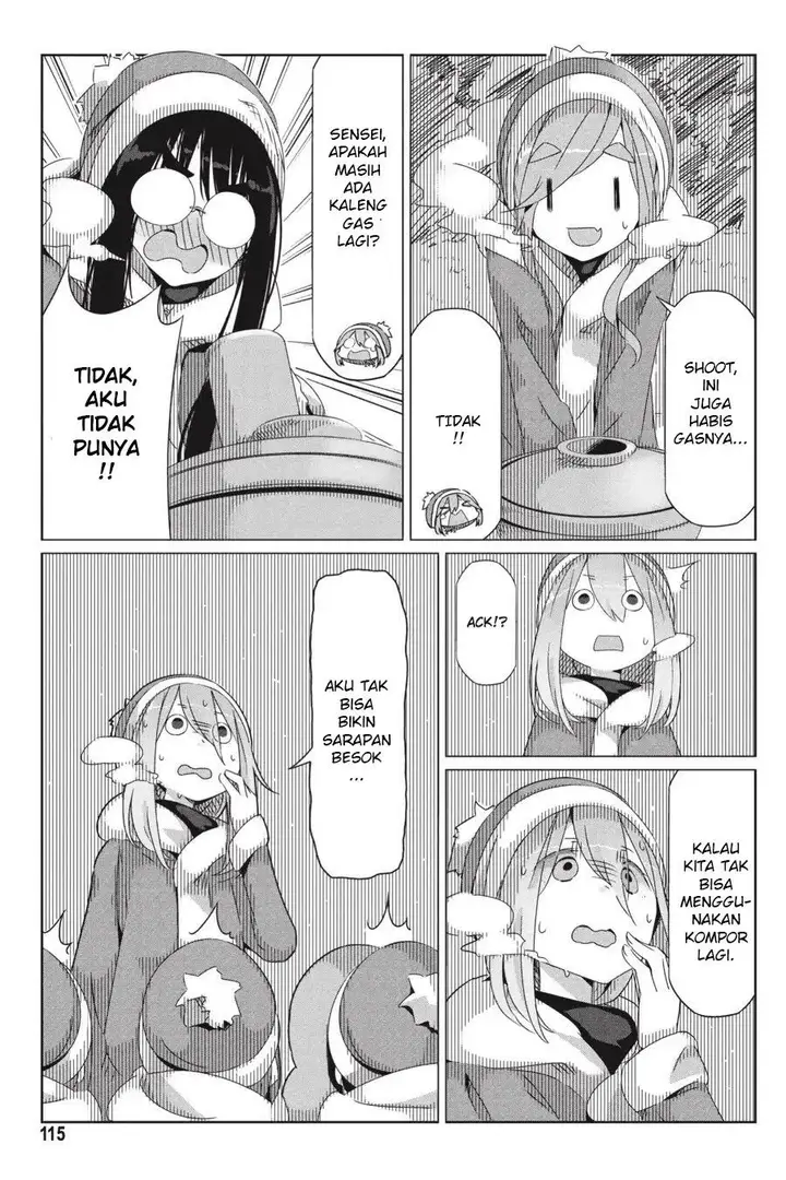 image-komik-yuru-camp-chapter-22-22/30