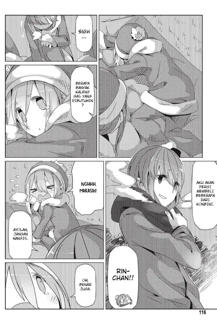 image-komik-yuru-camp-chapter-22-23/30
