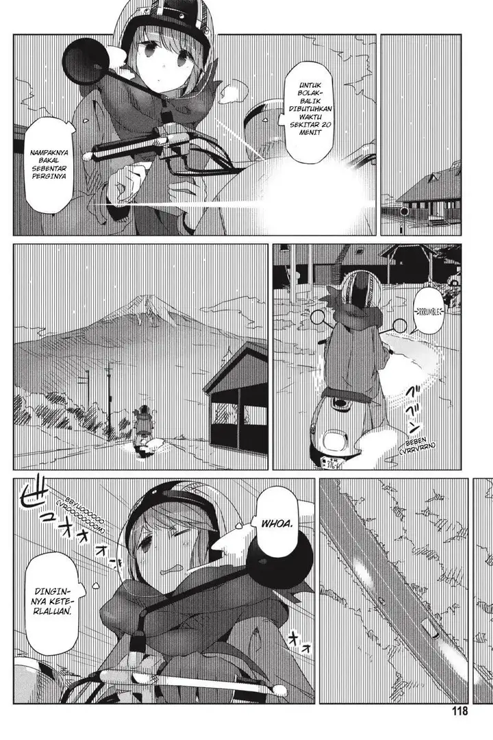 image-komik-yuru-camp-chapter-22-25/30