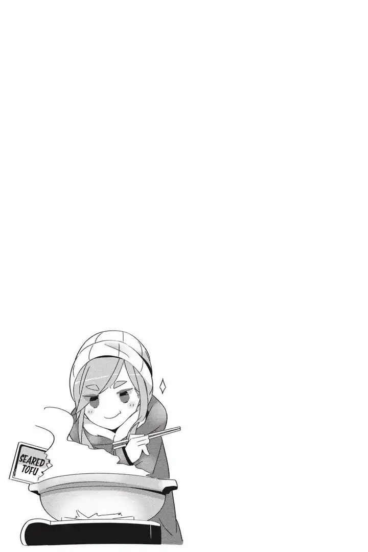 image-komik-yuru-camp-chapter-22-28/30