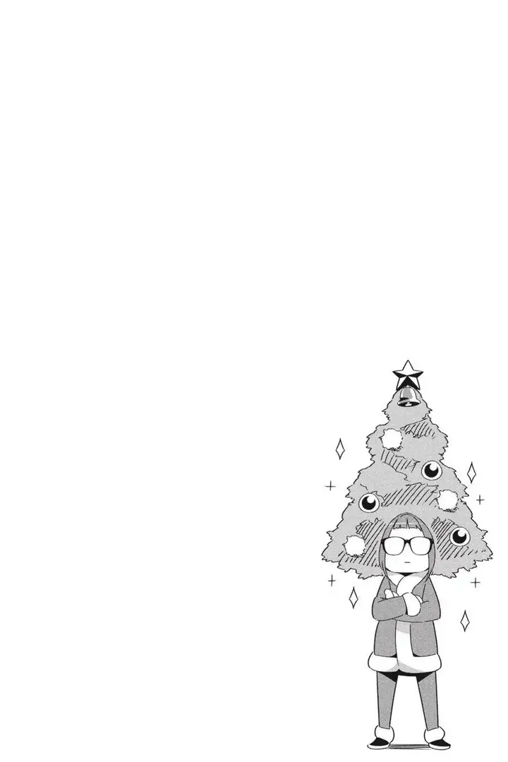 image-komik-yuru-camp-chapter-22-29/30