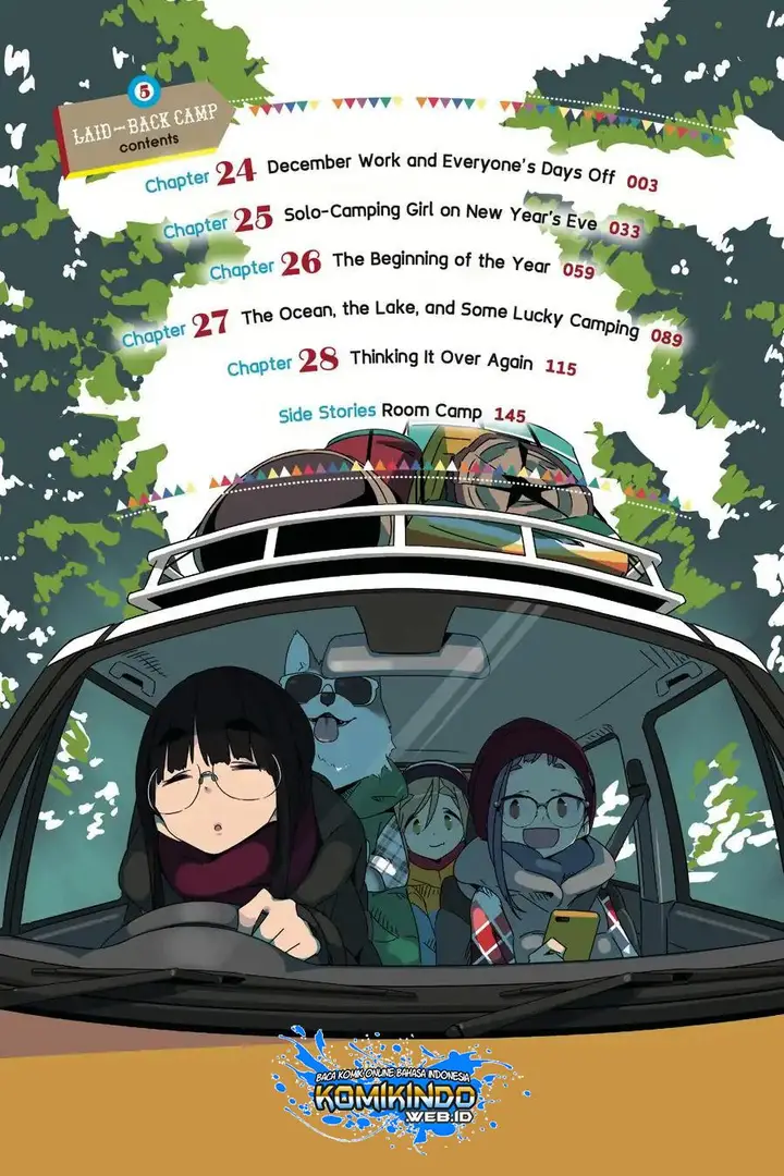 image-komik-yuru-camp-chapter-24-2/36