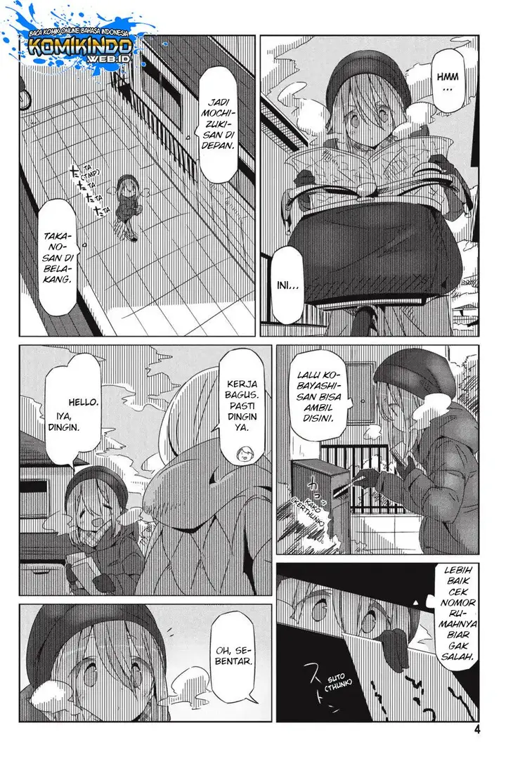 image-komik-yuru-camp-chapter-24-5/36