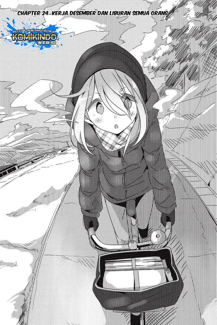 image-komik-yuru-camp-chapter-24-7/36