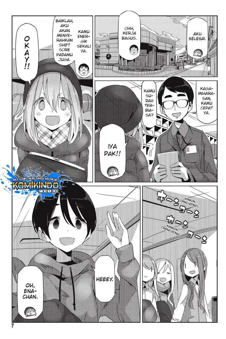image-komik-yuru-camp-chapter-24-8/36