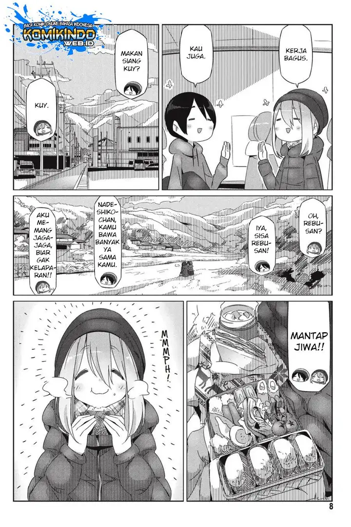 image-komik-yuru-camp-chapter-24-9/36
