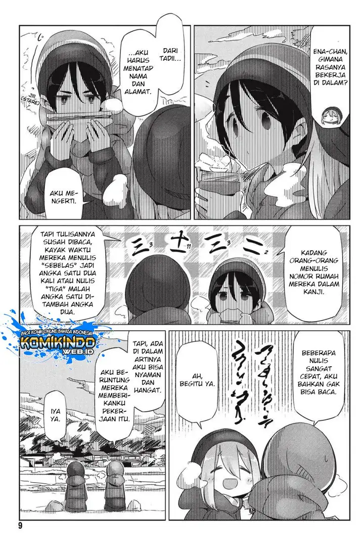 image-komik-yuru-camp-chapter-24-10/36